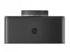 Lenovo Kamera internetowa QHD 4XC1Q25245